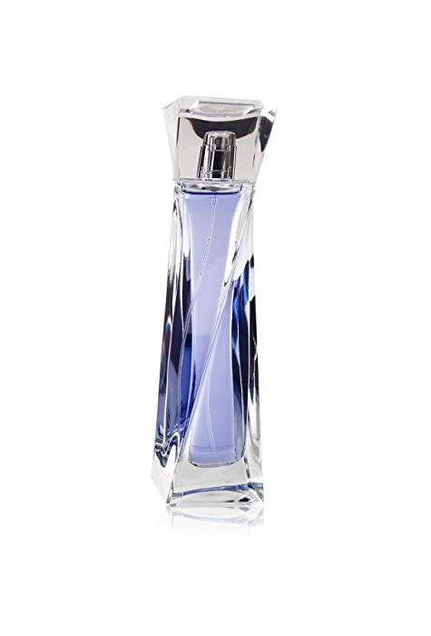 Belleza Lancome Eau Fraiche