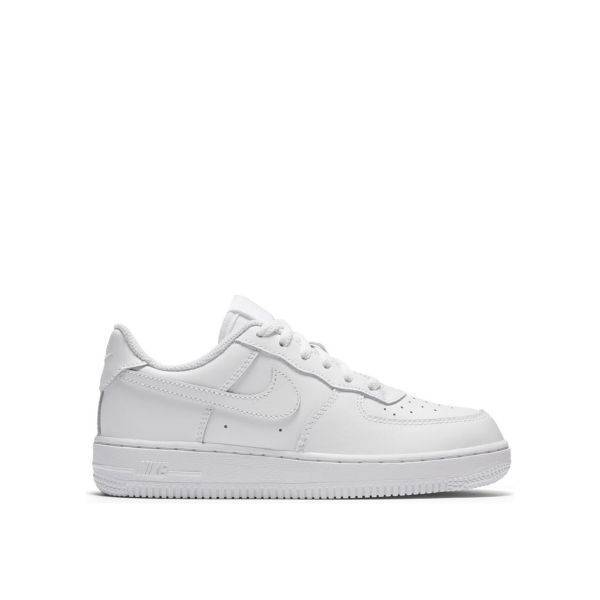 Air force