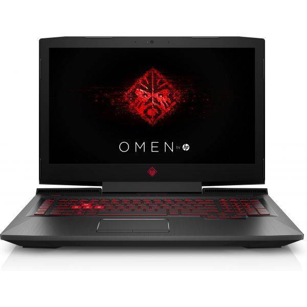 Omem 17