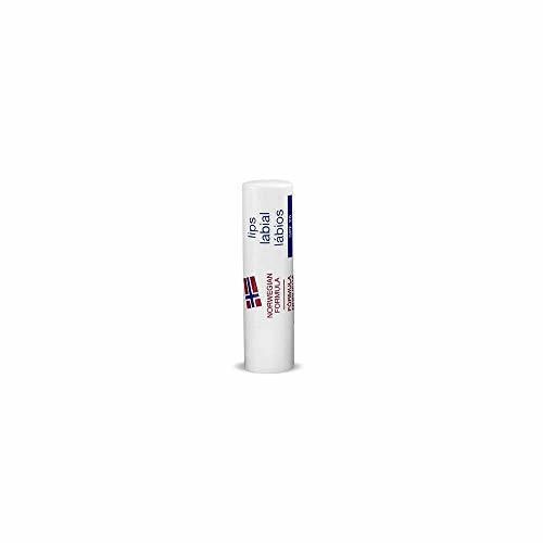 Neutrogena - Protector labial