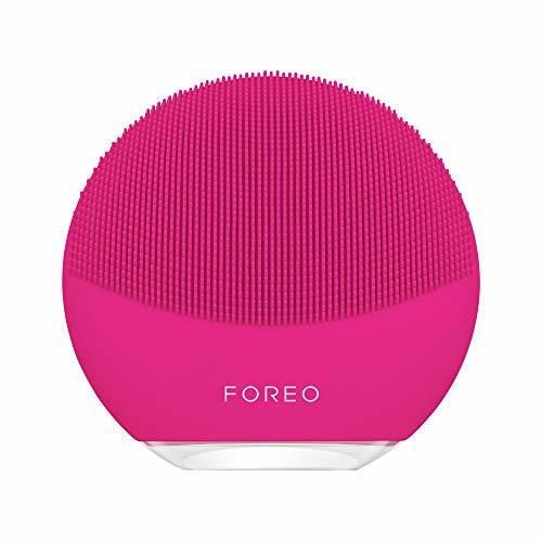 Foreo