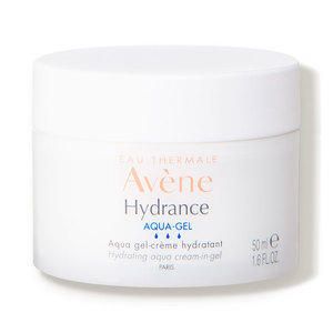 Hydrance AQUA-GEL