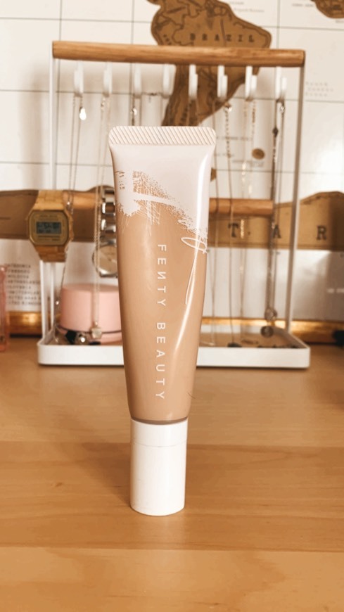 Beauty Fenty Beauty By Rihanna [Exclusivo Sephora]