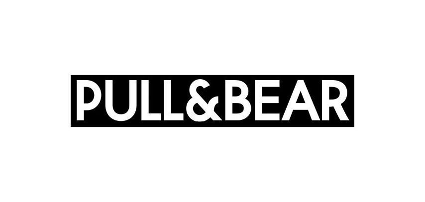 Productos PULL AND BEAR