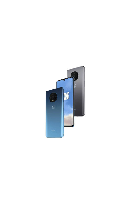 Social OnePlus 7T


