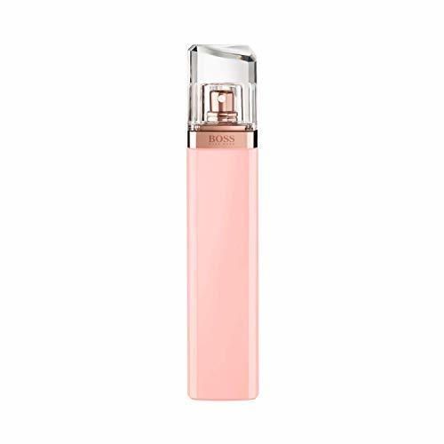 Hugo Boss Ma Vie Intense Pour Femme Agua de Perfume Vaporizador