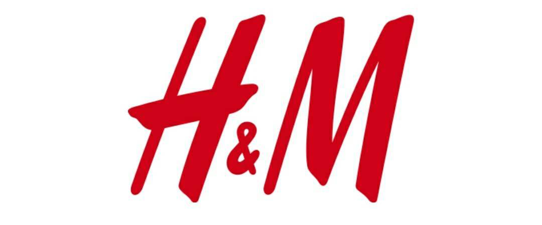 Places H&M Home