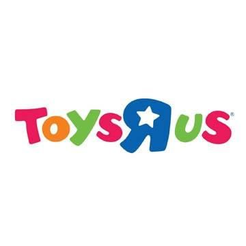 Toys R Us Portugal - Brinquedos E Artigos Juvenis, Lda