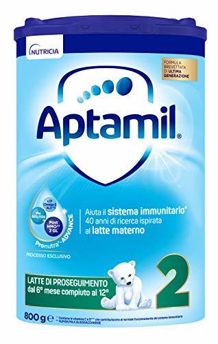 Products APTAMIL 1 POLVERE 1