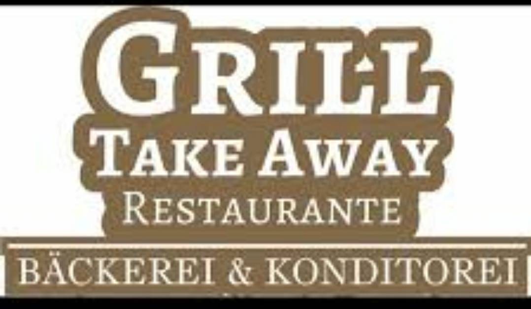 Restaurantes Grill Take Away/Restaurant/Pastelaria/Padaria