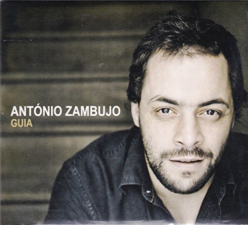 Place Antonio Zambujo