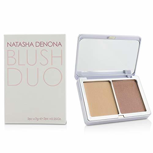 Producto Natasha Denona Blush Duo - # 15