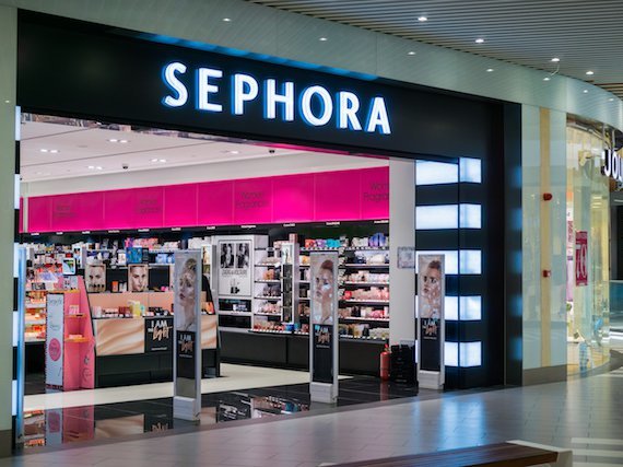 Product SEPHORA