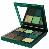 Beauty HUDA BEAUTY Obsessions Eyeshadow Palette - Precious Stones Collection COLOR