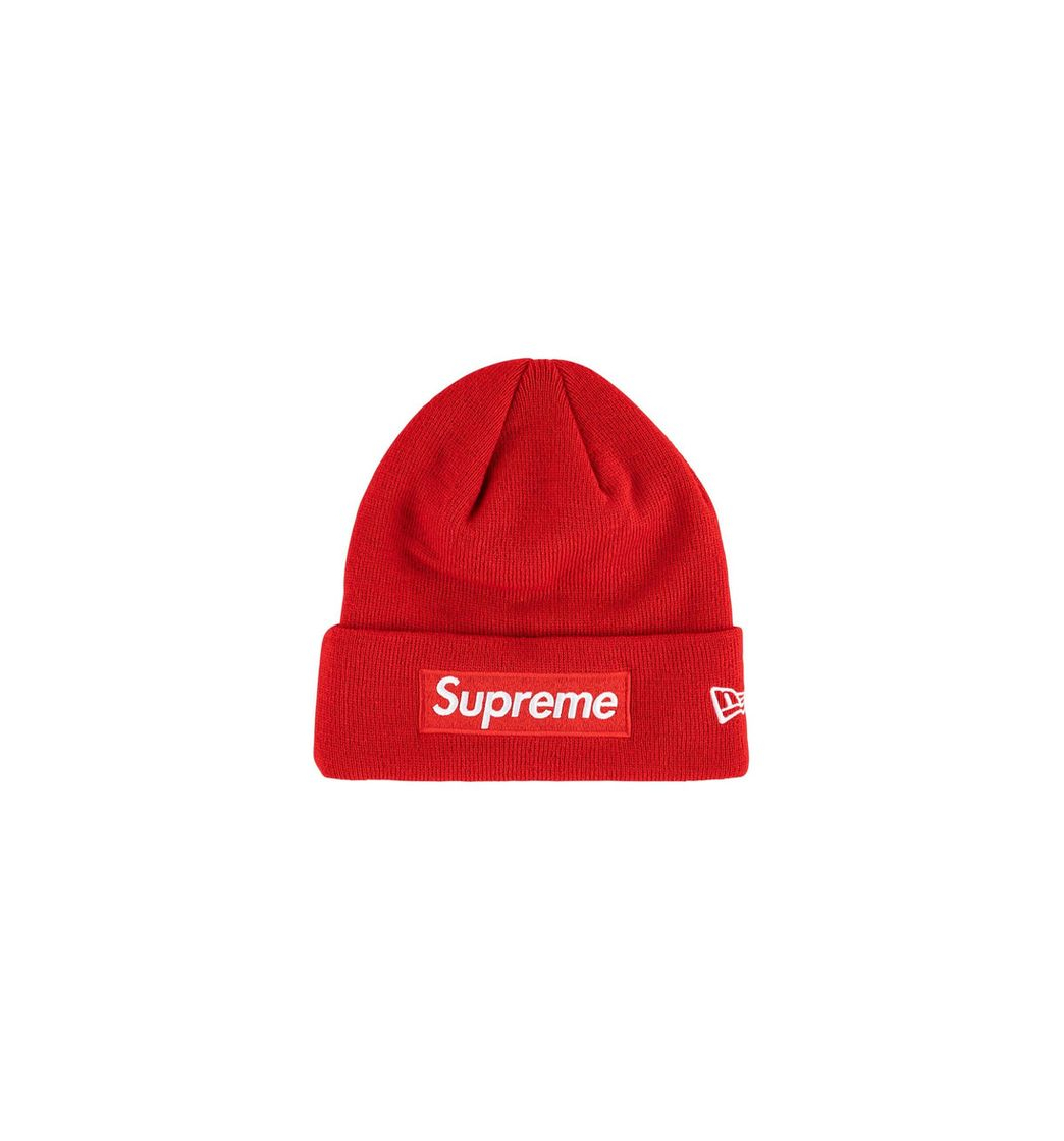 Social Gorro Supreme