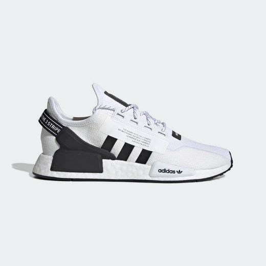 Adidas NMD_R1 V2