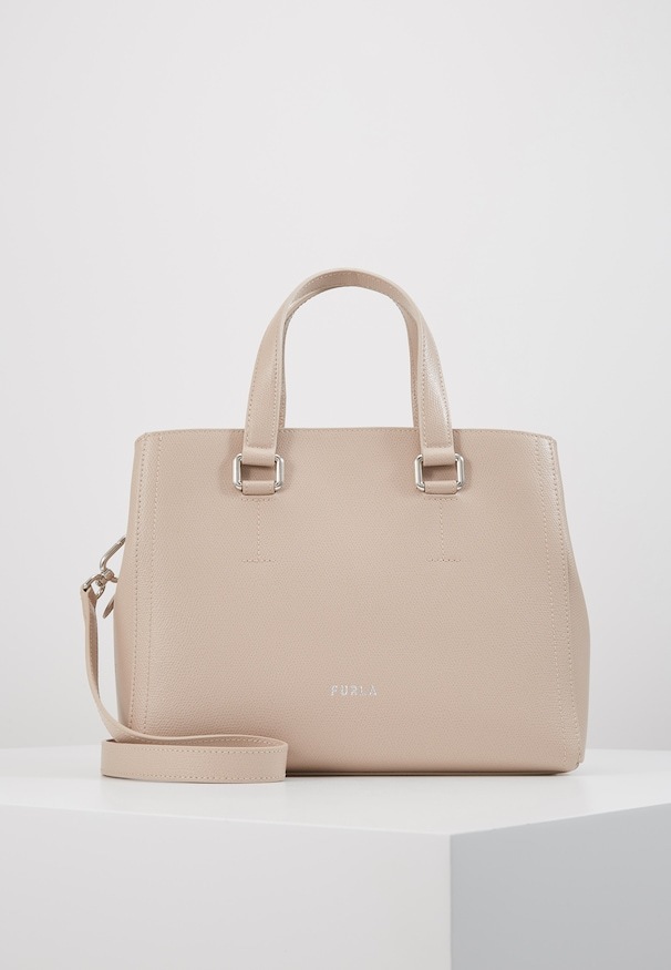 Producto Furla 1008019 TUK-Dalia f Shopping Donna Shopping Belvedere M Tote