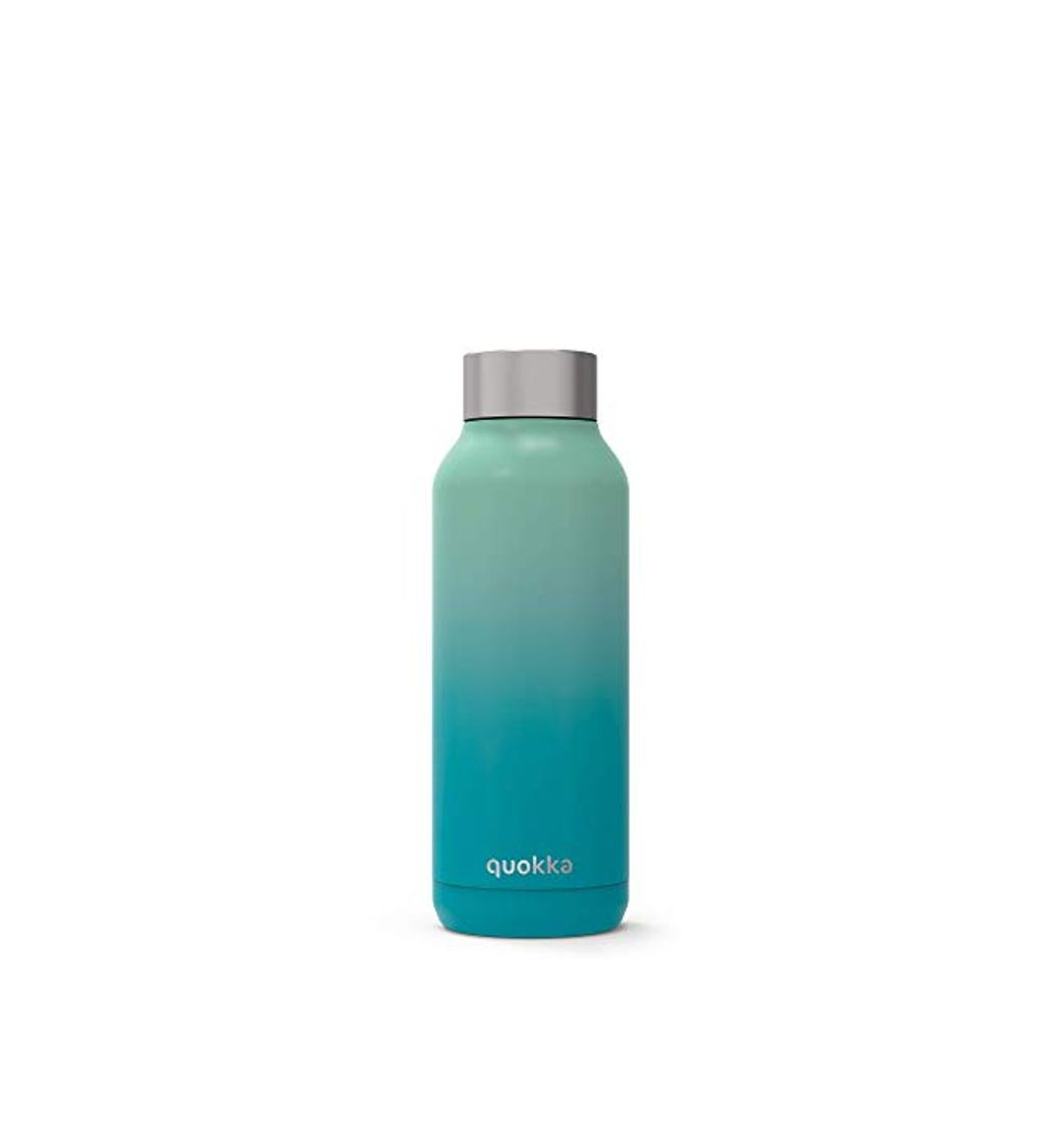 Products Quokka Solid - Seafoam 510 ML