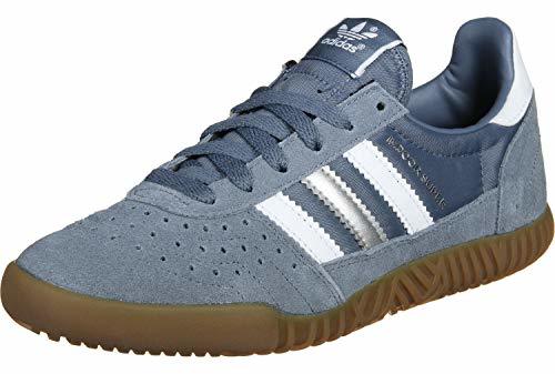 Lugar Chaussures Adidas Indoor Super