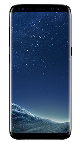 Product Samsung Galaxy S8, Smartphone libre