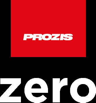 Prozis 