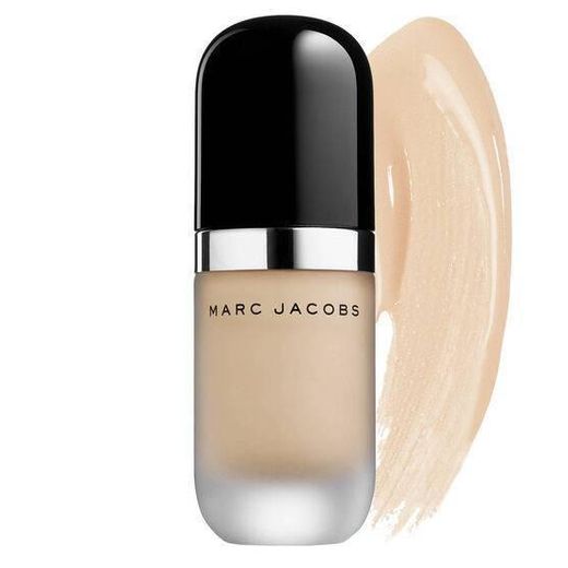 Re(marc)able Marc Jacobs 