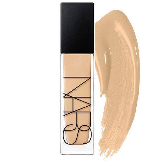 Fashion Base Longa Duração Nars