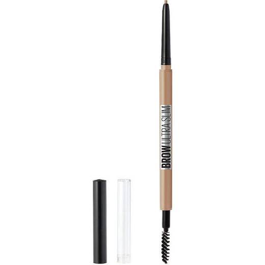 Maybelline Brow Pencil