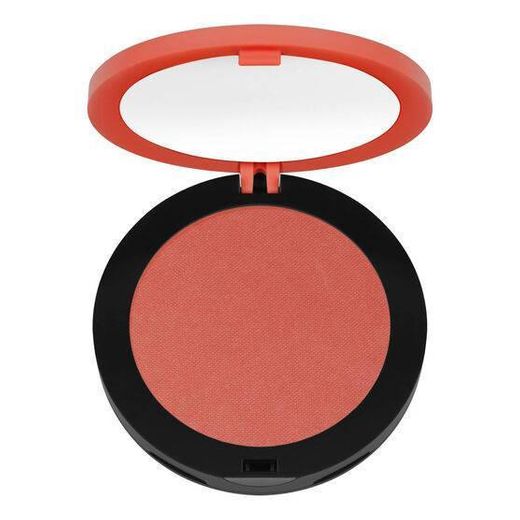 Blush Sephora 