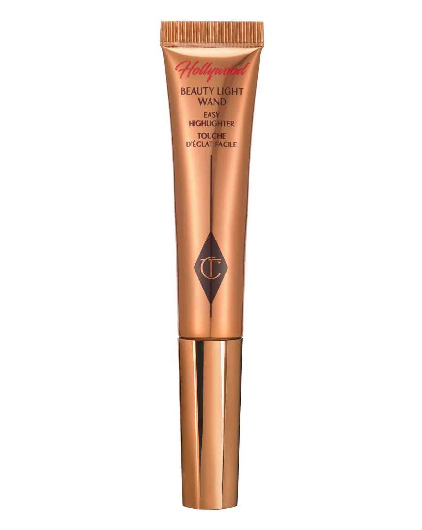 Fashion Iluminador Líquido Charlotte Tilbury 