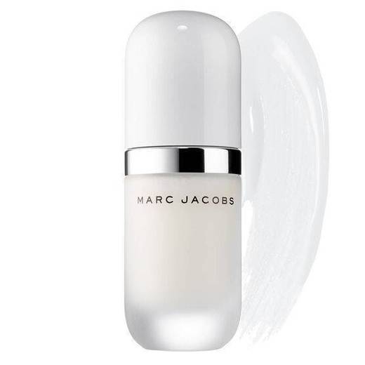 Primer Marc Jacobs