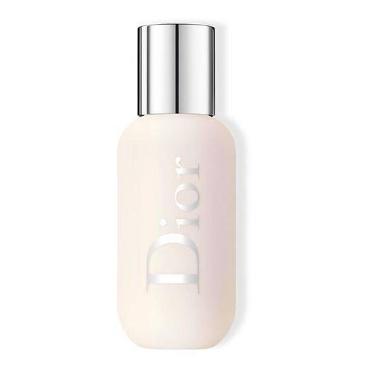 Dior Backstage Primer 