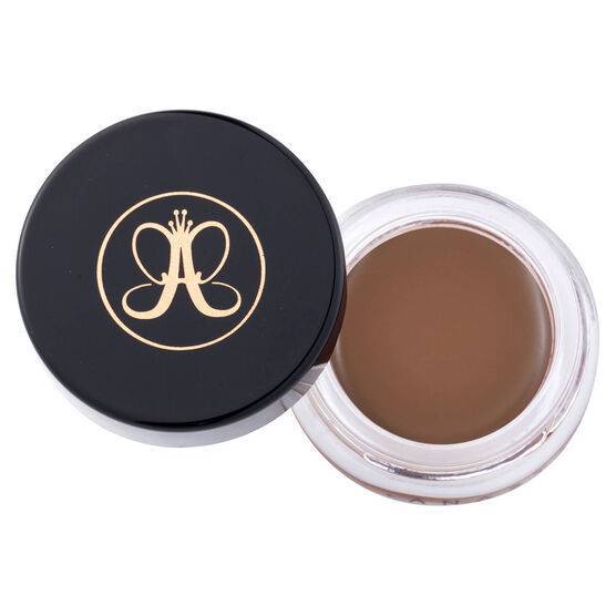 Moda Pomada de Sobrancelhas Anastasia Beverly Hills