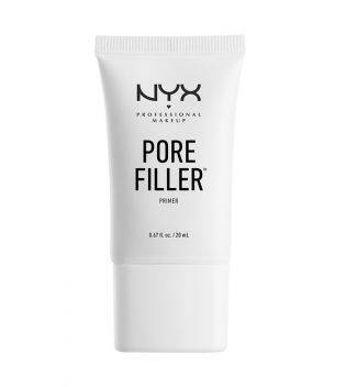 Moda Primer Pore Filler Nyx