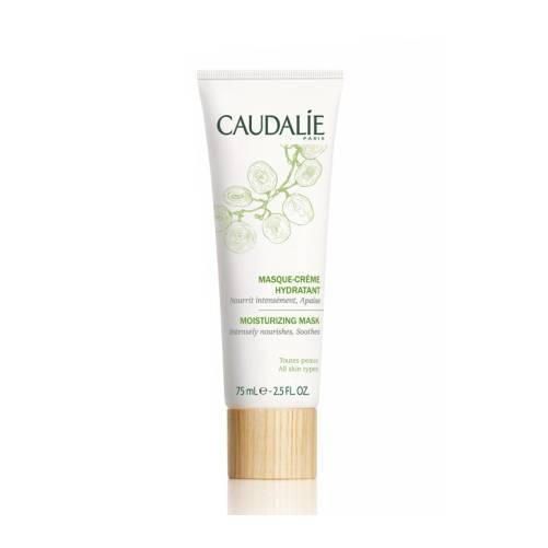 Mascara Hidratante Caudalie 