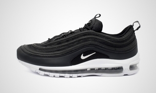Social Nike 97 
