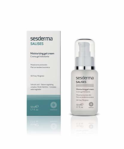 Producto SESDERMA