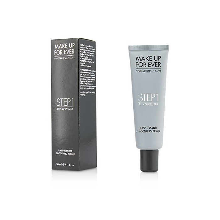 Belleza Make Up For Ever Step 1 Skin Equalizer