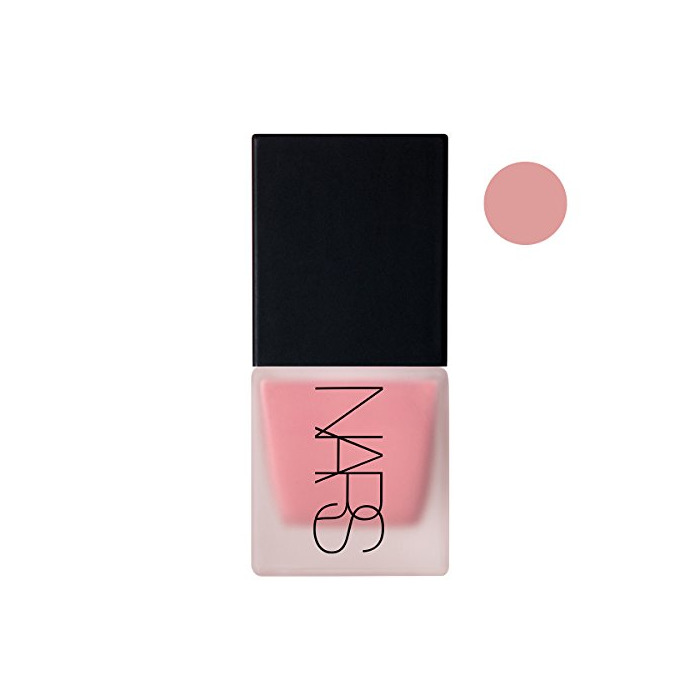 Products Nars orgasmo líquido Blush 5155 15 ml nueva Out