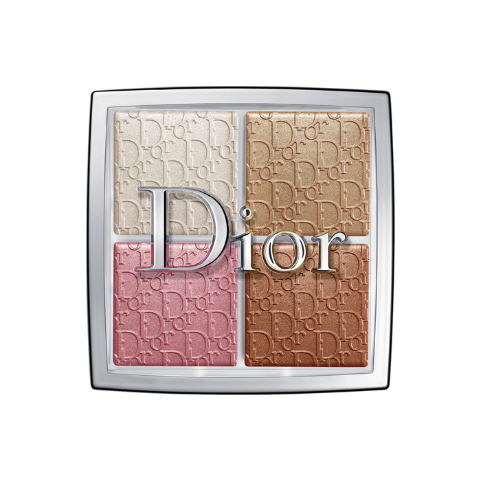 Products Dior Glow Face Palette 