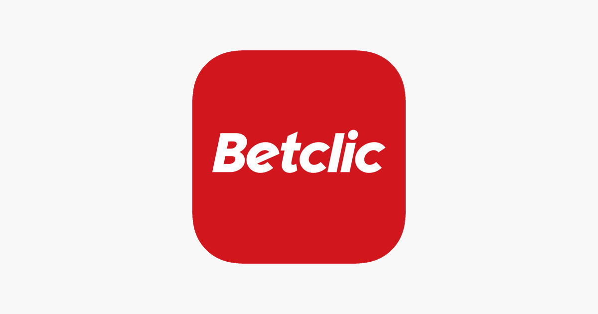 App Betclic app