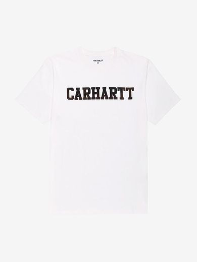 
T-Shirt Carhartt College