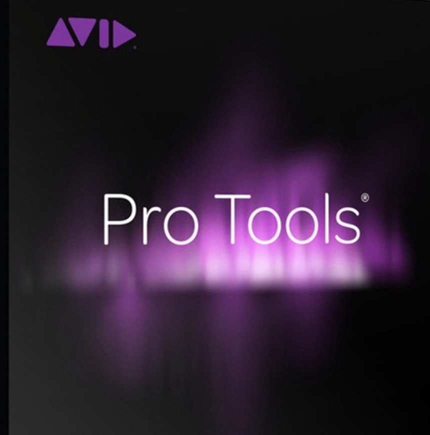 Social Avid Pro Tools