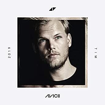 Canciones Avicii- Heart Upon My Sleeve