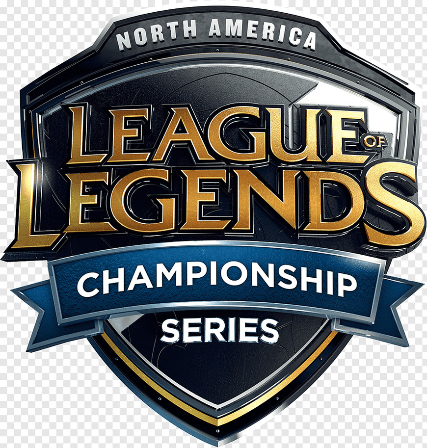 Fashion League of Legends Download | North America