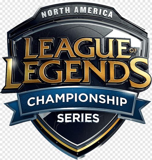 League of Legends Download | North America