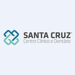 Lugar Centro Clinico E Dentario Santa Cruz