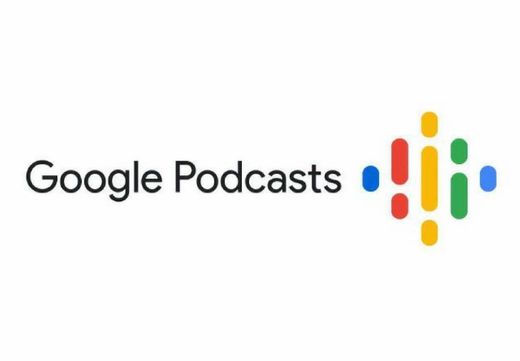 Google podcast