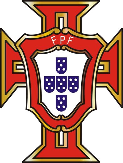 Federação Portuguesa de Futebol