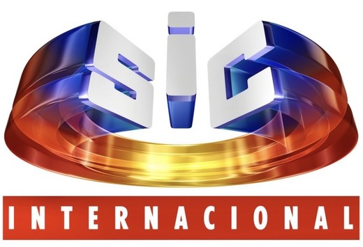 SIC televisão Portuguesa 
